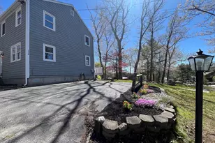 176 Main St, Rockport, MA 01966 - Photo 3