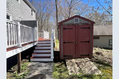 176 Main St #A, Rockport, MA 01966 - Photo 7