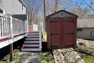 176 Main St, Rockport, MA 01966 - Photo 7