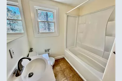 176 Main St #A, Rockport, MA 01966 - Photo 21