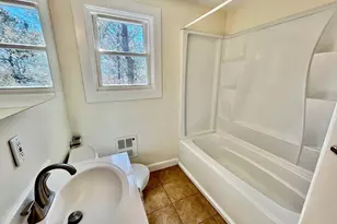 176 Main St, Rockport, MA 01966 - Photo 21