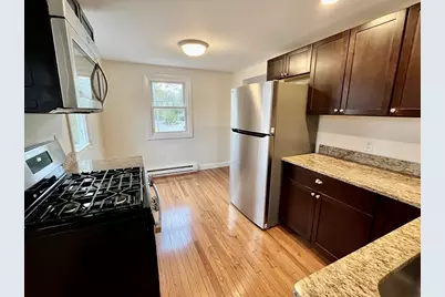 176 Main St #A, Rockport, MA 01966 - Photo 13