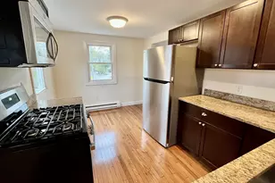 176 Main St, Rockport, MA 01966 - Photo 13