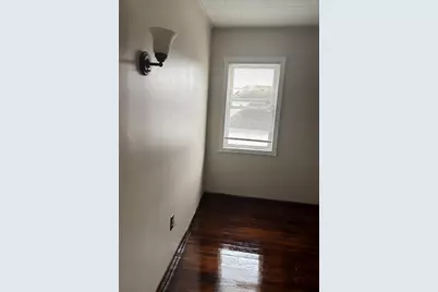 210 Whitman Street #3, New Bedford, MA 02745 - Photo 7