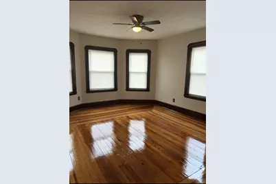 210 Whitman Street #3, New Bedford, MA 02745 - Photo 5