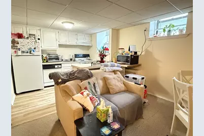 38 Park St #B12, Brookline, MA 02446 - Photo 3