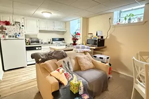 38 Park St, Brookline, MA 02446 - Photo 3
