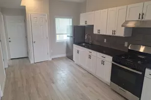 241 Walnut St, Chelsea, MA 02150 - Photo 7