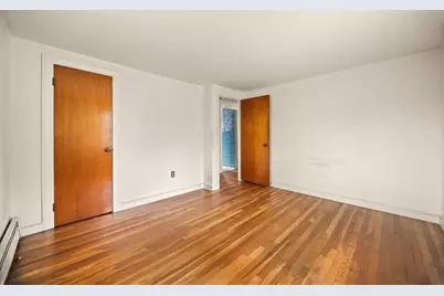 12 Roberts Road, Canton, MA 02021 - Photo 17
