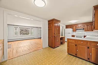 12 Roberts Road, Canton, MA 02021 - Photo 11