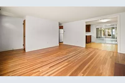 12 Roberts Road, Canton, MA 02021 - Photo 5