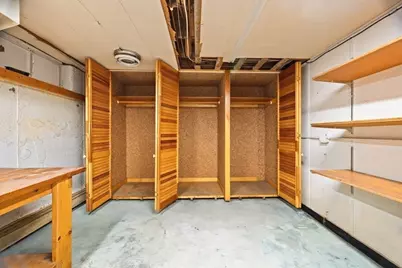 12 Roberts Road, Canton, MA 02021 - Photo 19