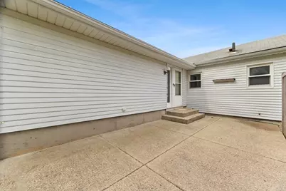 12 Roberts Road, Canton, MA 02021 - Photo 21