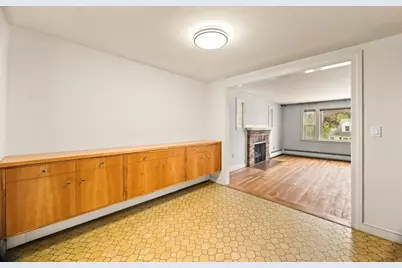12 Roberts Road, Canton, MA 02021 - Photo 9