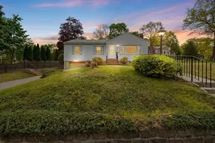 12 Roberts Rd, Canton, MA 02021 - Photo 1