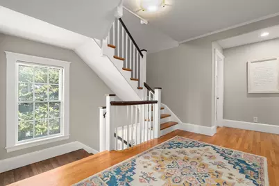 47 Yale Street, Winchester, MA 01890 - Photo 17