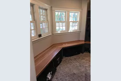 47 Yale Street, Winchester, MA 01890 - Photo 15