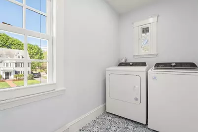 47 Yale Street, Winchester, MA 01890 - Photo 23