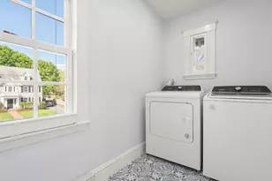47 Yale St, Winchester, MA 01890 - Photo 23