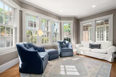 47 Yale Street, Winchester, MA 01890 - Photo 9