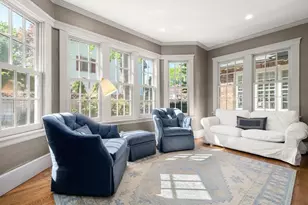 47 Yale St, Winchester, MA 01890 - Photo 9