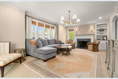 47 Yale Street, Winchester, MA 01890 - Photo 5
