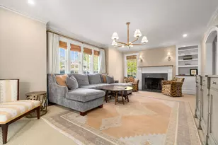 47 Yale St, Winchester, MA 01890 - Photo 5