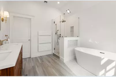 47 Yale Street, Winchester, MA 01890 - Photo 19