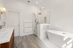 47 Yale St, Winchester, MA 01890 - Photo 19