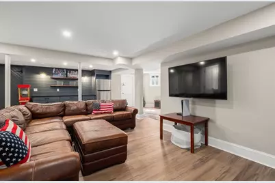 47 Yale Street, Winchester, MA 01890 - Photo 29