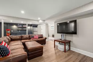 47 Yale St, Winchester, MA 01890 - Photo 29