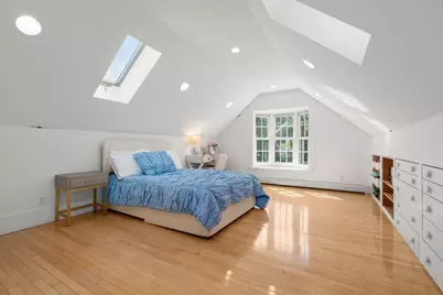 47 Yale Street, Winchester, MA 01890 - Photo 25