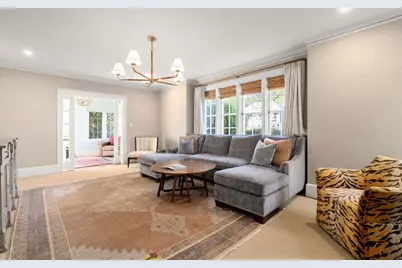 47 Yale Street, Winchester, MA 01890 - Photo 3