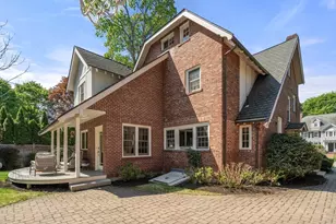 47 Yale St, Winchester, MA 01890 - Photo 33