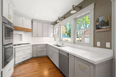 47 Yale Street, Winchester, MA 01890 - Photo 11
