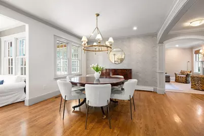 47 Yale Street, Winchester, MA 01890 - Photo 7