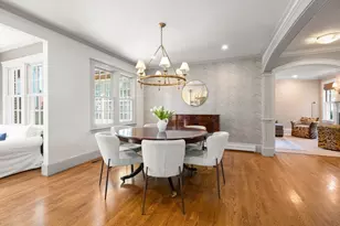 47 Yale St, Winchester, MA 01890 - Photo 7