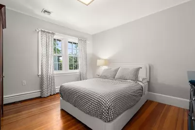 47 Yale Street, Winchester, MA 01890 - Photo 21