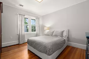 47 Yale St, Winchester, MA 01890 - Photo 21