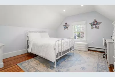 47 Yale Street, Winchester, MA 01890 - Photo 27