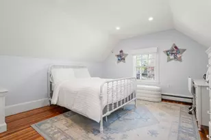 47 Yale St, Winchester, MA 01890 - Photo 27