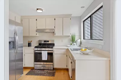 113 Brigham #4D, Hudson, MA 01749 - Photo 11