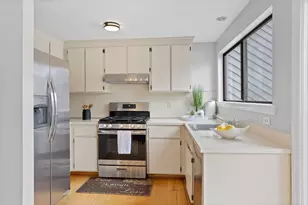 113 Brigham, Hudson, MA 01749 - Photo 11