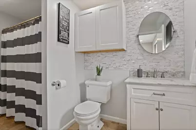 113 Brigham #4D, Hudson, MA 01749 - Photo 21