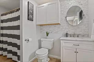 113 Brigham, Hudson, MA 01749 - Photo 21