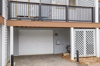 113 Brigham #4D, Hudson, MA 01749 - Photo 29