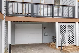 113 Brigham, Hudson, MA 01749 - Photo 29