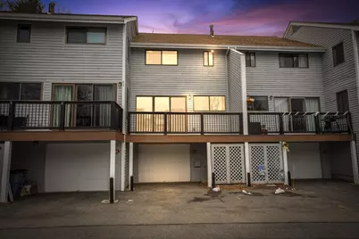 113 Brigham #4D, Hudson, MA 01749 - Photo 1
