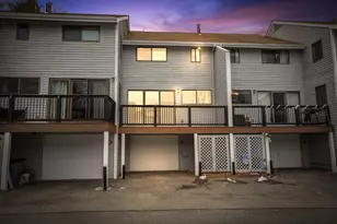 113 Brigham, Hudson, MA 01749 - Photo 1