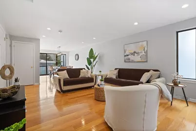 113 Brigham #4D, Hudson, MA 01749 - Photo 3